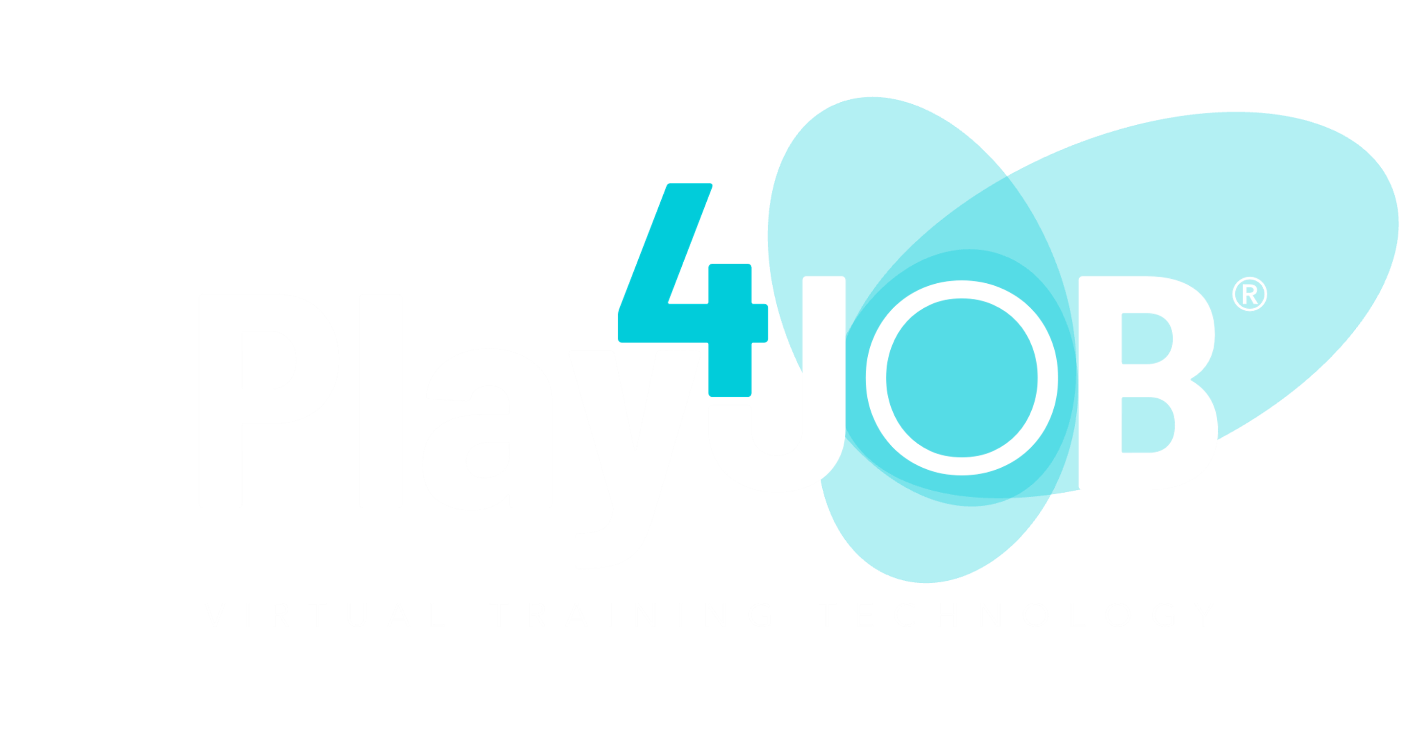 play4job